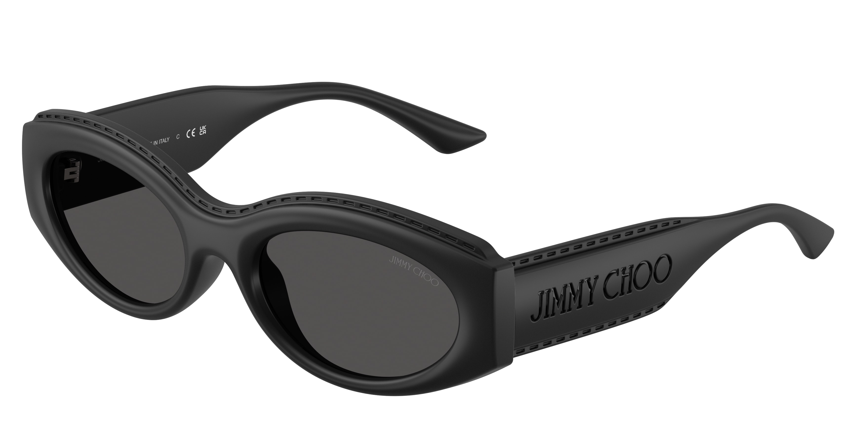 Jimmy Choo JC6002U 500187  